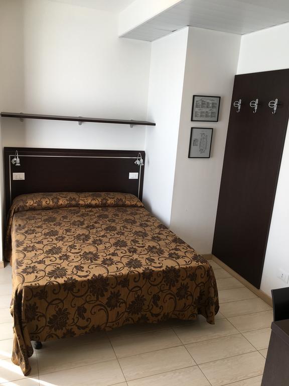 Hotel Bellevue Lignano Sabbiadoro Zewnętrze zdjęcie